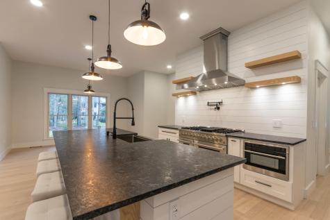 5 Lighthouse Lane Sandwich MA 02644