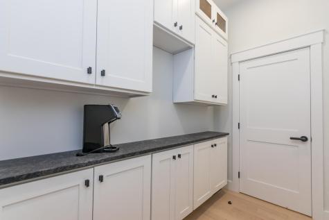 5 Lighthouse Lane Sandwich MA 02644