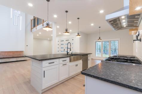 5 Lighthouse Lane Sandwich MA 02644