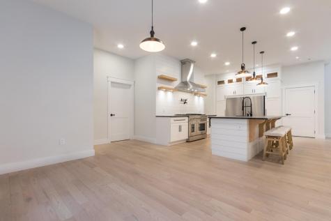 5 Lighthouse Lane Sandwich MA 02644