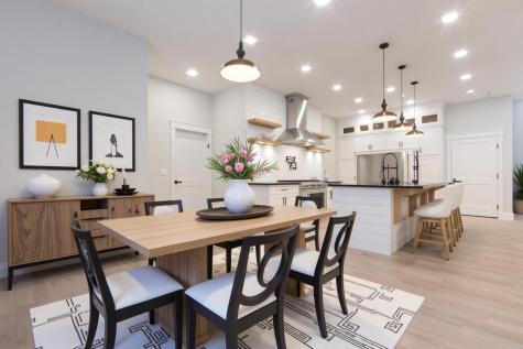 5 Lighthouse Lane Sandwich MA 02644