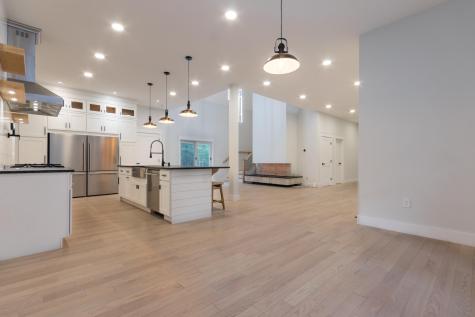 5 Lighthouse Lane Sandwich MA 02644