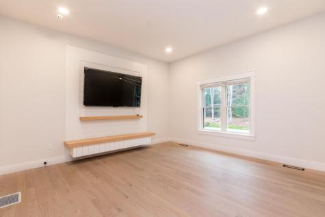 5 Lighthouse Lane Sandwich MA 02644