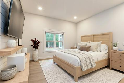 5 Lighthouse Lane Sandwich MA 02644