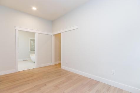 5 Lighthouse Lane Sandwich MA 02644