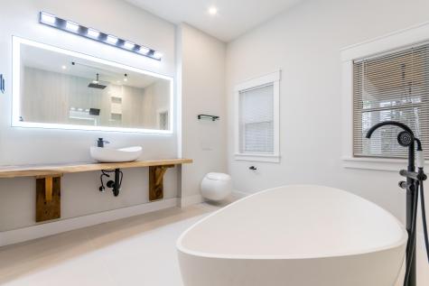 5 Lighthouse Lane Sandwich MA 02644