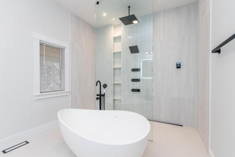 5 Lighthouse Lane Sandwich MA 02644