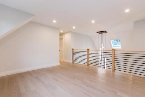 5 Lighthouse Lane Sandwich MA 02644