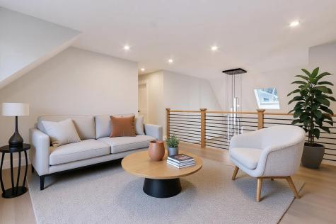 5 Lighthouse Lane Sandwich MA 02644