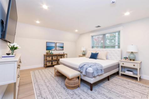 5 Lighthouse Lane Sandwich MA 02644