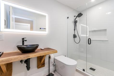 5 Lighthouse Lane Sandwich MA 02644