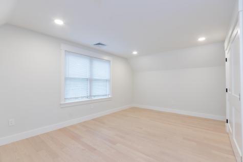 5 Lighthouse Lane Sandwich MA 02644