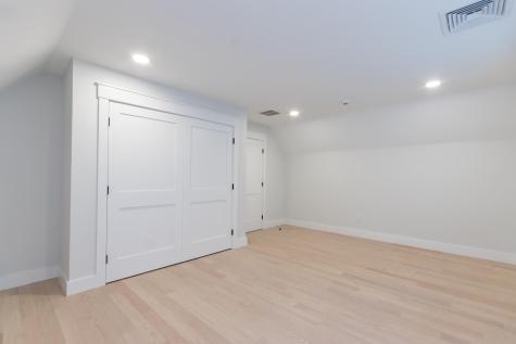 5 Lighthouse Lane Sandwich MA 02644