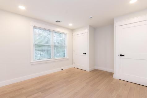 5 Lighthouse Lane Sandwich MA 02644