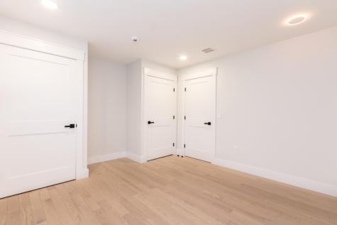 5 Lighthouse Lane Sandwich MA 02644