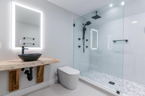 5 Lighthouse Lane Sandwich MA 02644