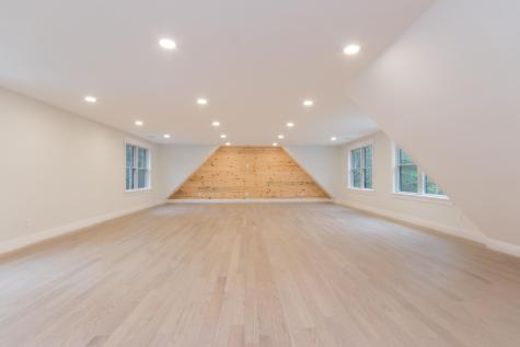 5 Lighthouse Lane Sandwich MA 02644