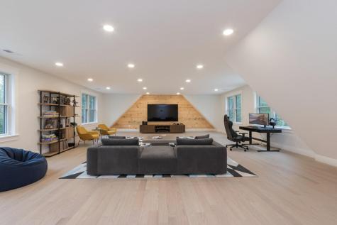 5 Lighthouse Lane Sandwich MA 02644