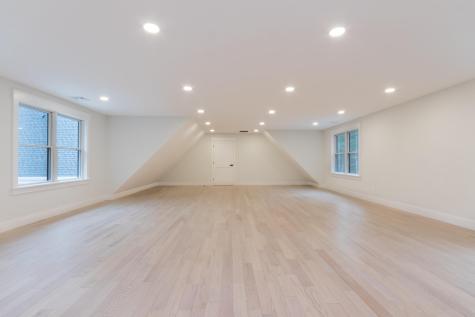 5 Lighthouse Lane Sandwich MA 02644