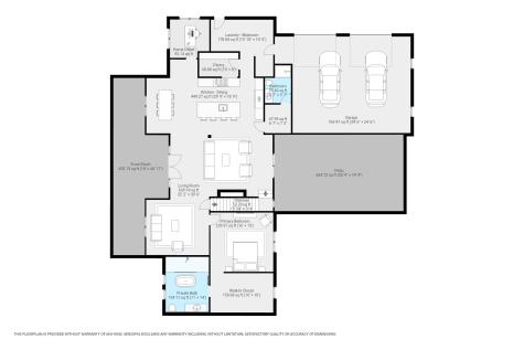 5 Lighthouse Lane Sandwich MA 02644