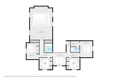 5 Lighthouse Lane Sandwich MA 02644