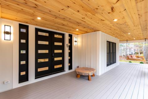 5 Lighthouse Lane Sandwich MA 02644