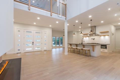 5 Lighthouse Lane Sandwich MA 02644