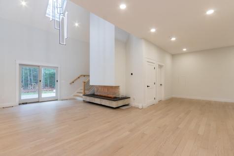 5 Lighthouse Lane Sandwich MA 02644