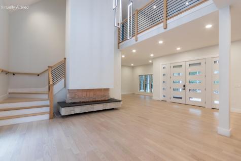 5 Lighthouse Lane Sandwich MA 02644