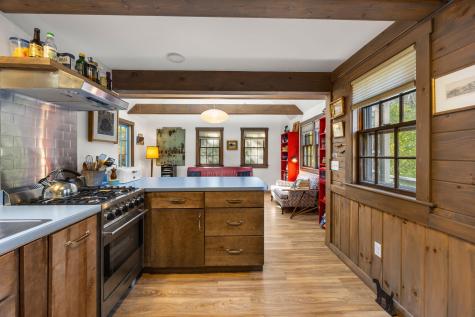 102 Prince Valley Road Truro MA 02666