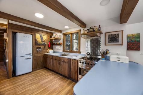 102 Prince Valley Road Truro MA 02666