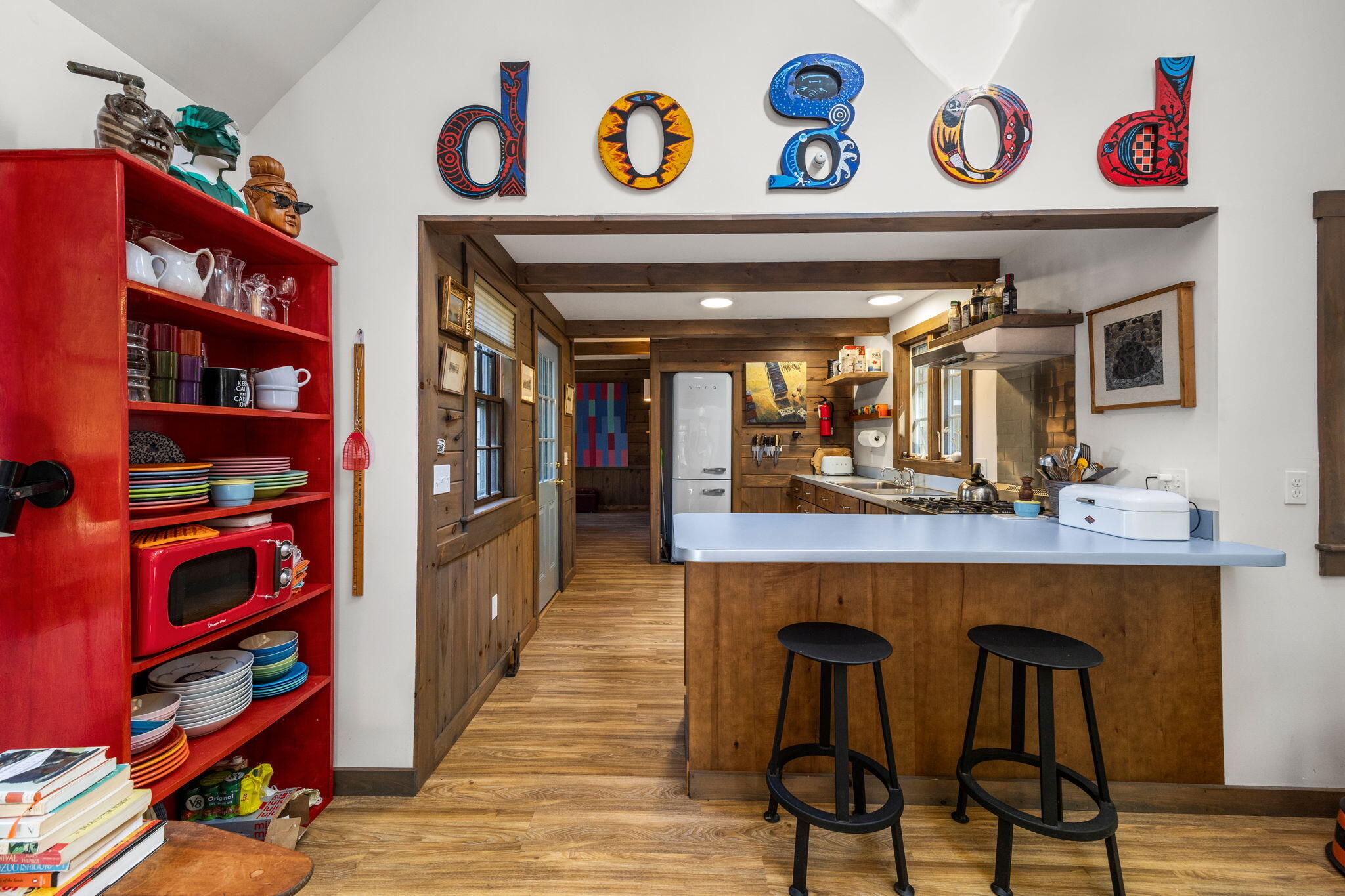 102 Prince Valley Road Truro MA 02666