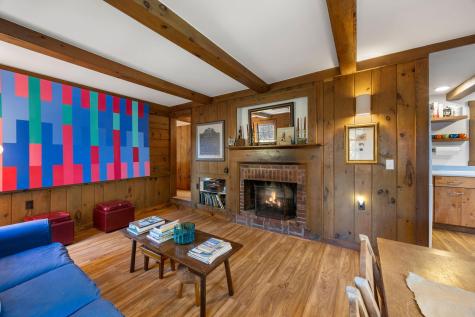 102 Prince Valley Road Truro MA 02666
