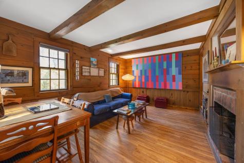 102 Prince Valley Road Truro MA 02666