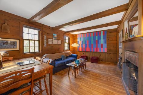 102 Prince Valley Road Truro MA 02666