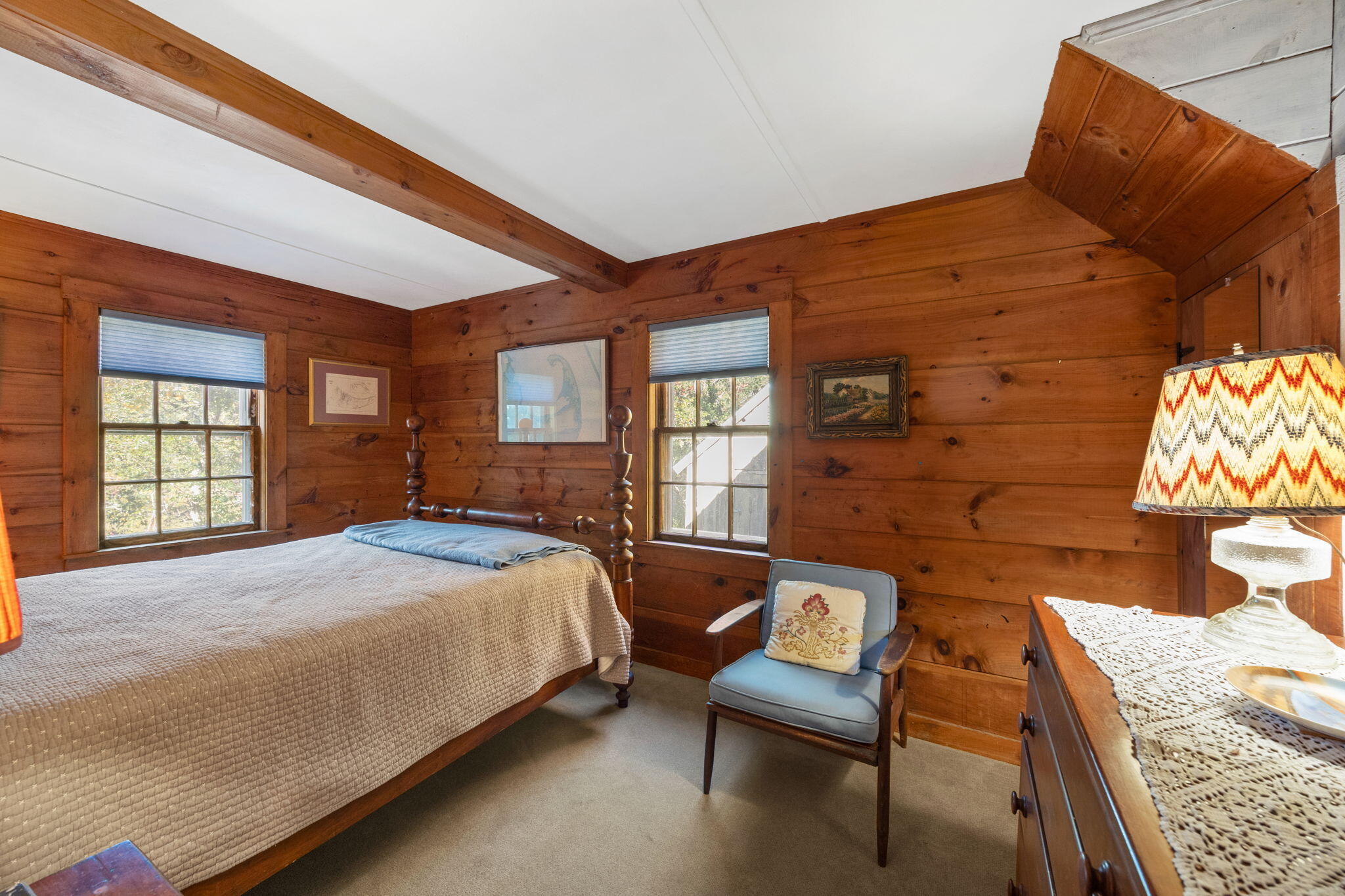 102 Prince Valley Road Truro MA 02666