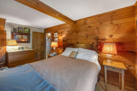 102 Prince Valley Road Truro MA 02666