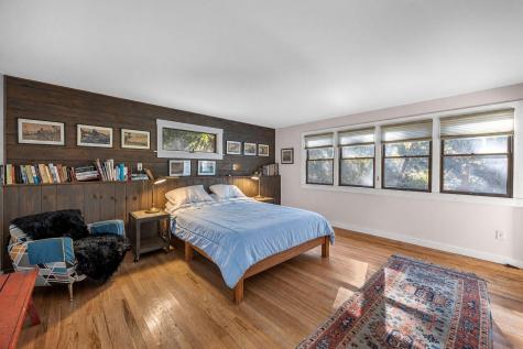 102 Prince Valley Road Truro MA 02666
