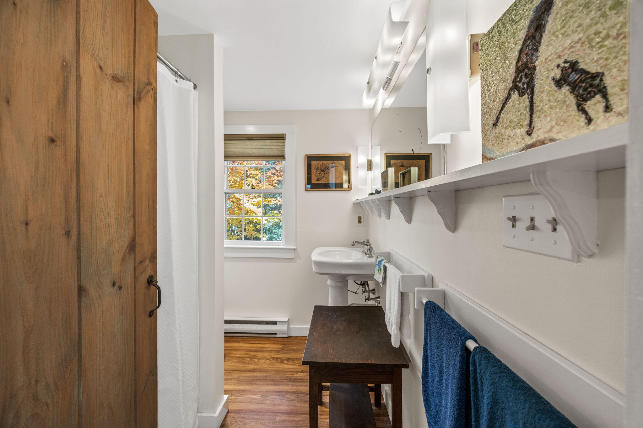 102 Prince Valley Road Truro MA 02666