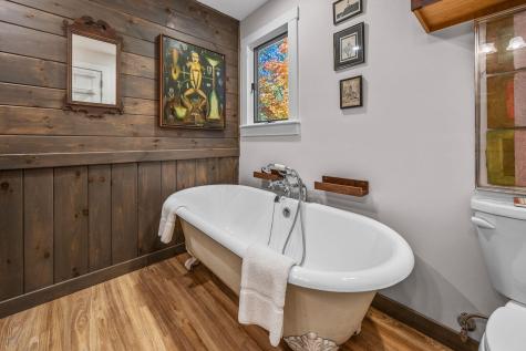 102 Prince Valley Road Truro MA 02666