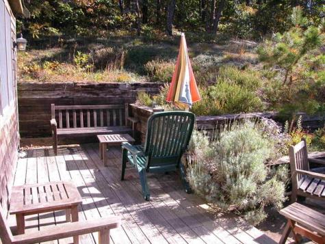102 Prince Valley Road Truro MA 02666