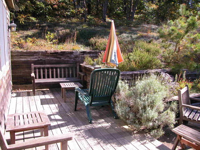 102 Prince Valley Road Truro MA 02666