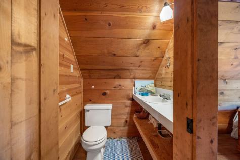 102 Prince Valley Road Truro MA 02666
