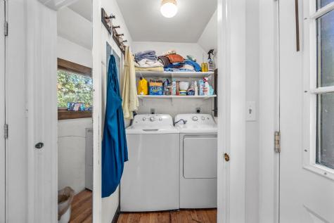102 Prince Valley Road Truro MA 02666