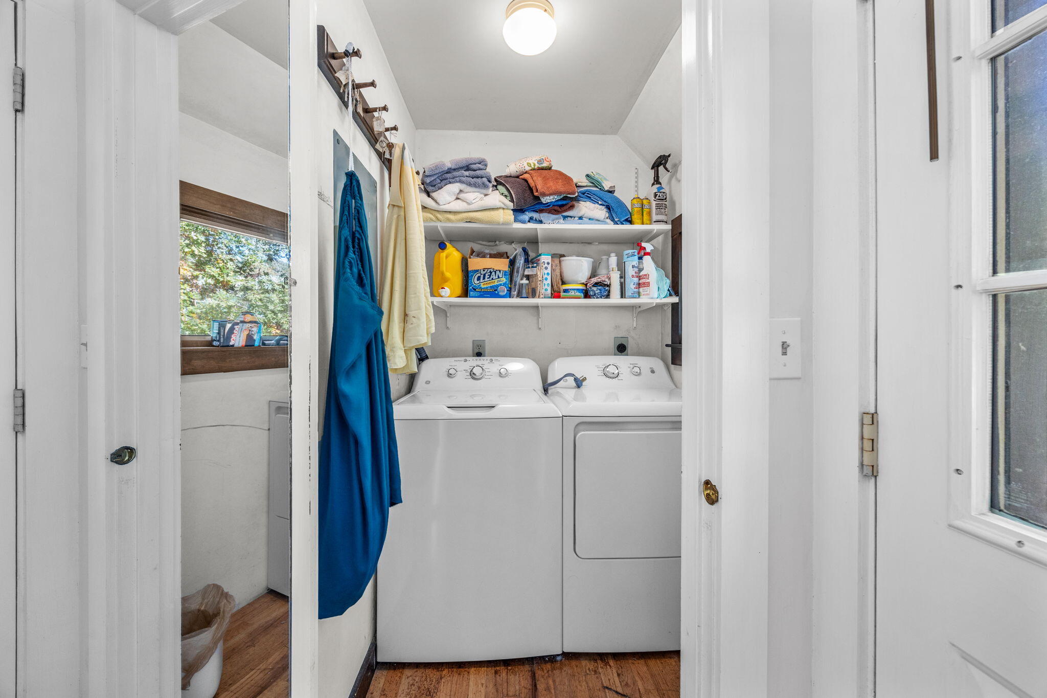 102 Prince Valley Road Truro MA 02666