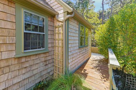 102 Prince Valley Road Truro MA 02666