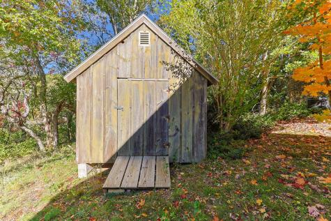 102 Prince Valley Road Truro MA 02666