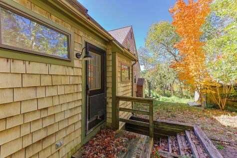 102 Prince Valley Road Truro MA 02666