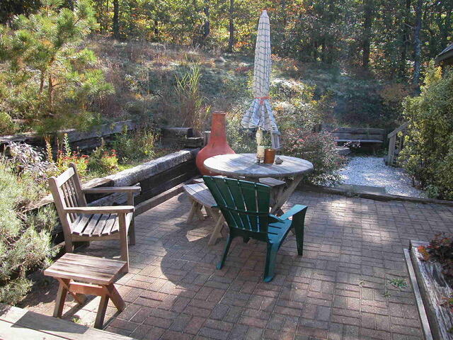102 Prince Valley Road Truro MA 02666