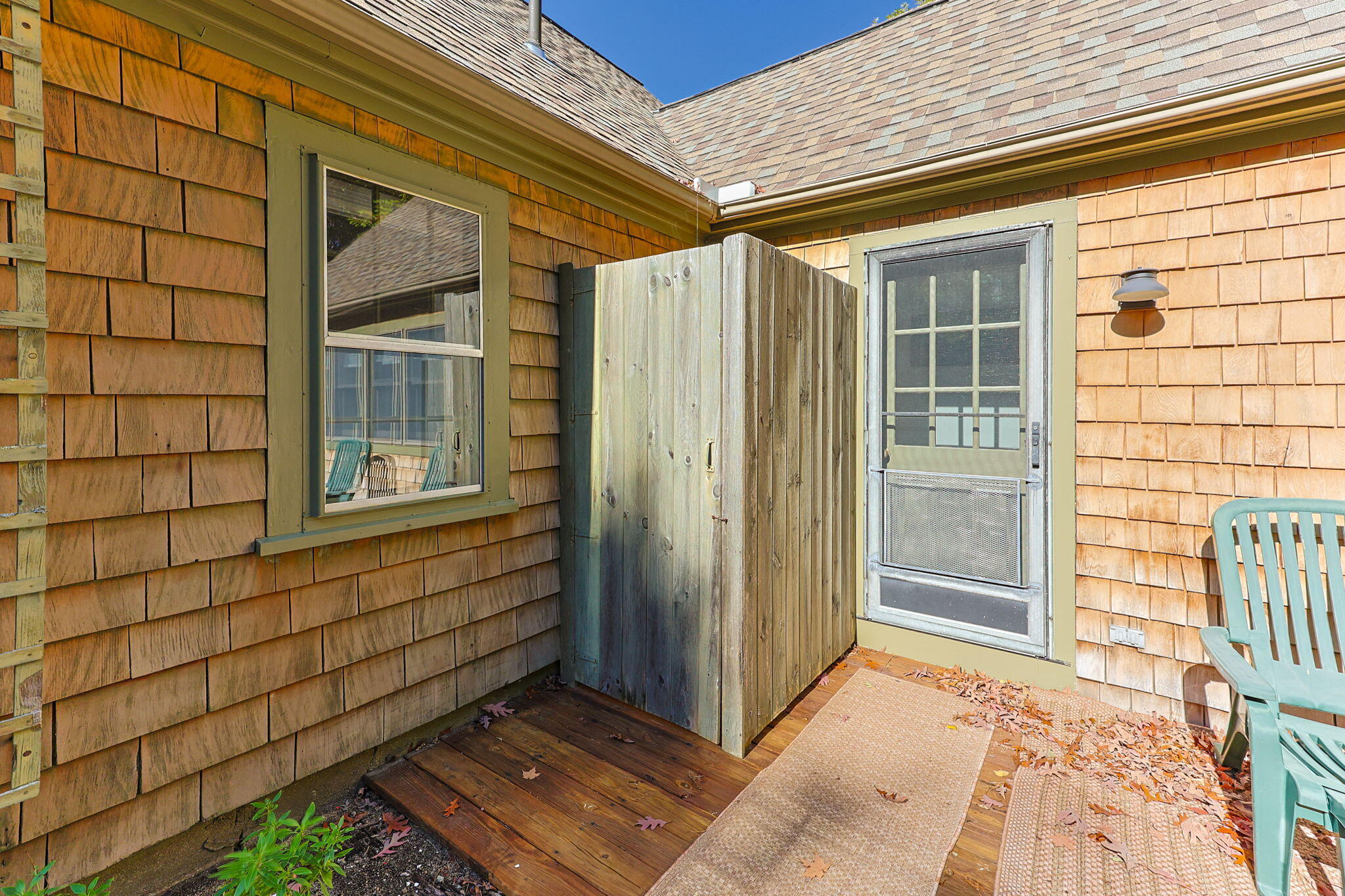 102 Prince Valley Road Truro MA 02666
